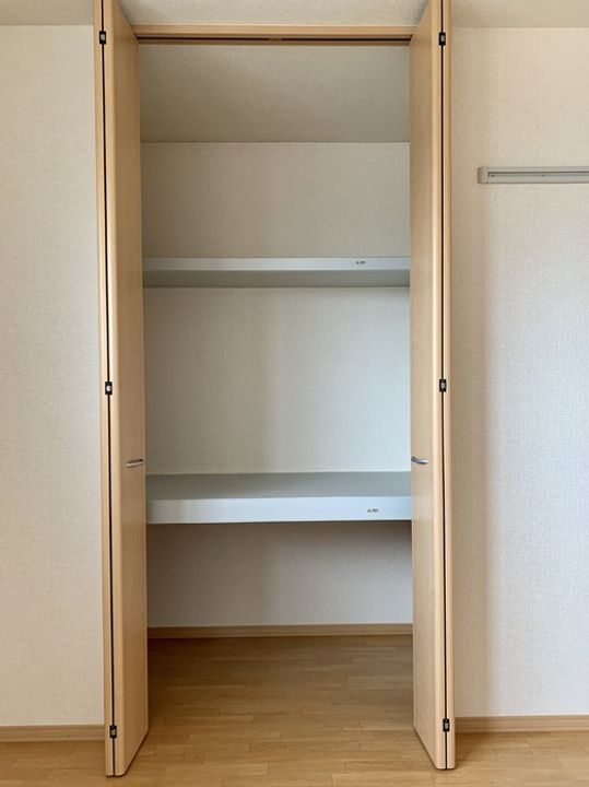 サンモールハウスのその他画像