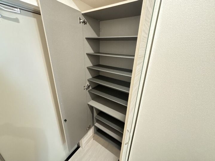 ドムス・クレストのその他画像