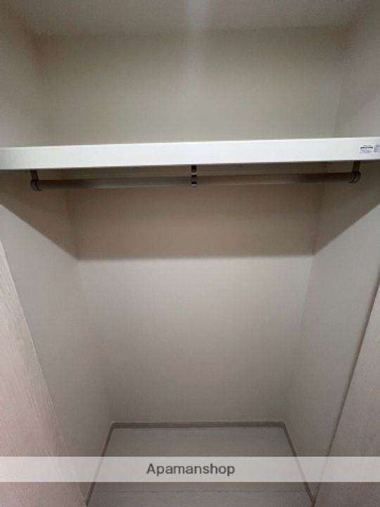 イデアル湘南のその他画像