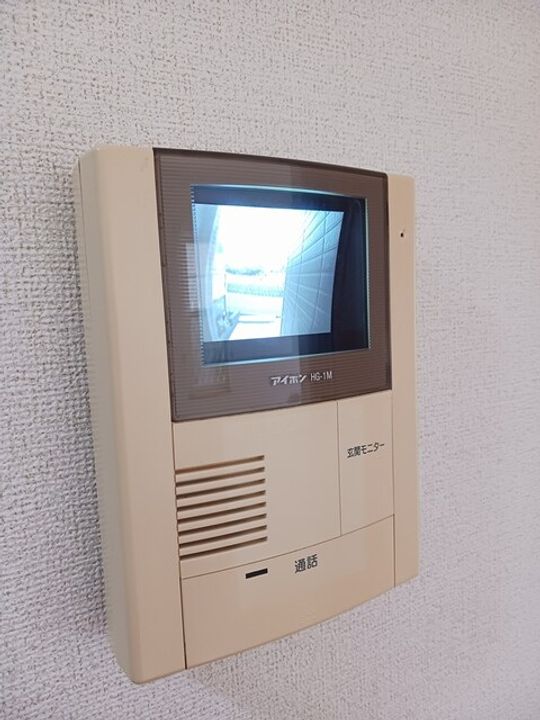 ビューヒルズのその他画像