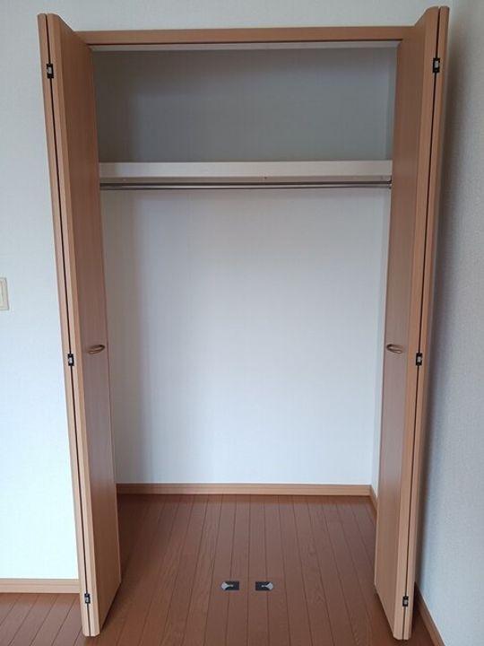 ビューヒルズのその他画像