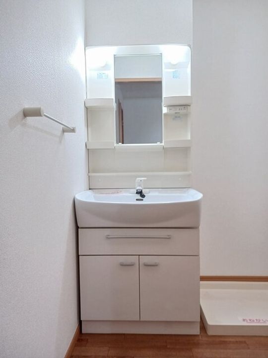 ビューヒルズのその他画像