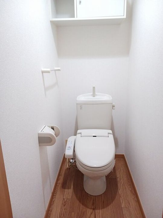 ビューヒルズのその他画像
