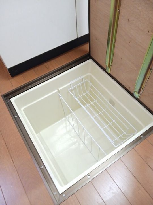 ビューヒルズのその他画像