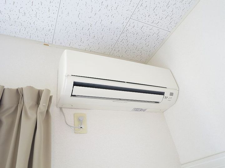 レオパレスフォレット湘南のその他画像