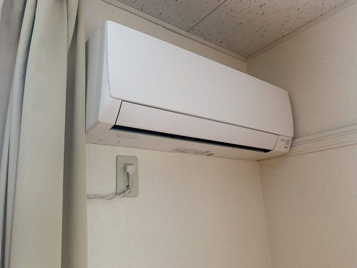 レオパレスYAMAのその他画像