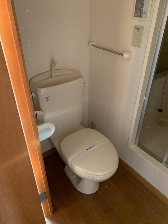 レオパレスYAMAのその他画像
