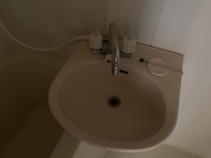 レオパレスYAMAのその他画像