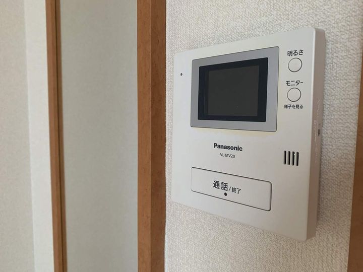 レオパレスYAMAのその他画像