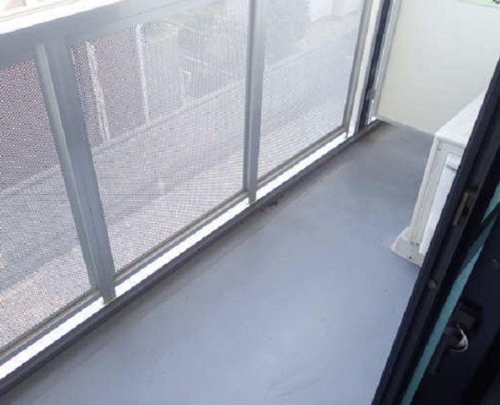 レオパレスAMOURⅡのその他画像