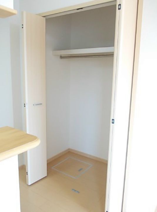 ソレイユ壱番館104のその他画像