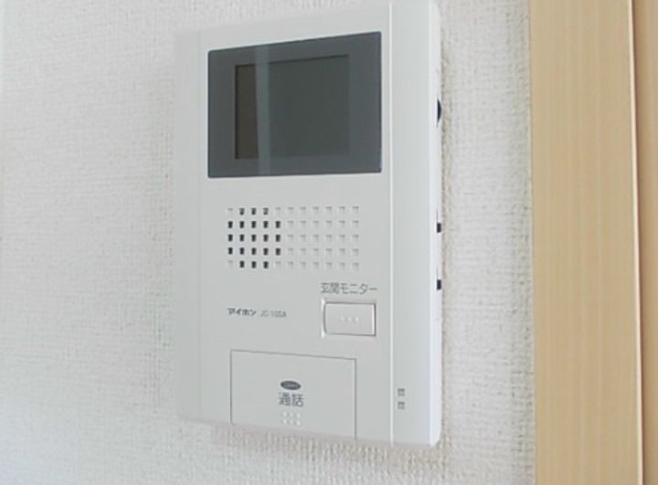 ソレイユ壱番館104のその他画像