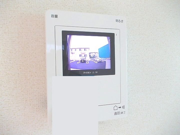 リッチーズのその他画像