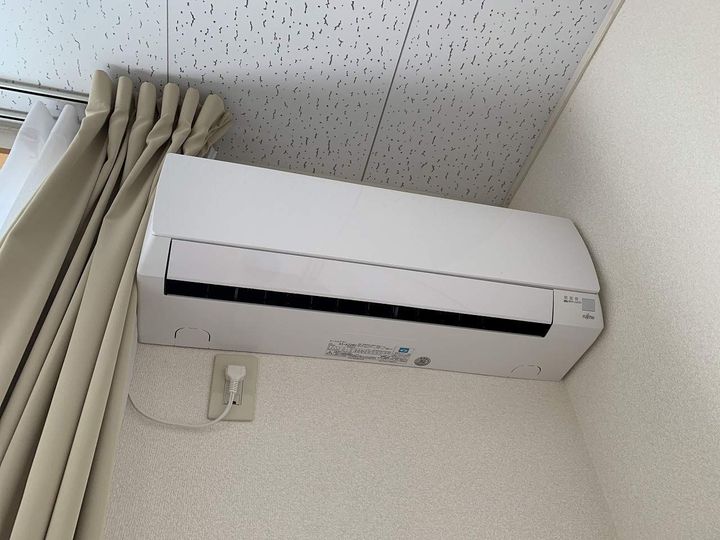 レオパレスネイティブのその他画像