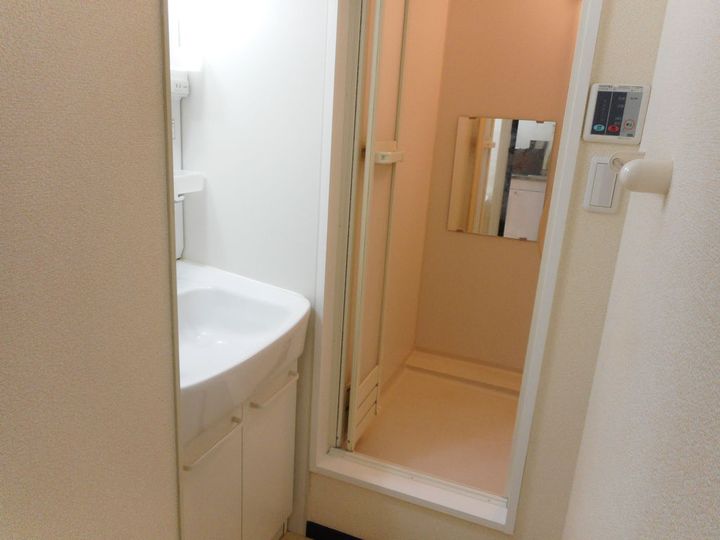 レオネクストあさひのその他画像