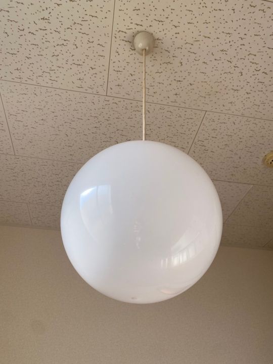 レオパレスクランベリーの内装