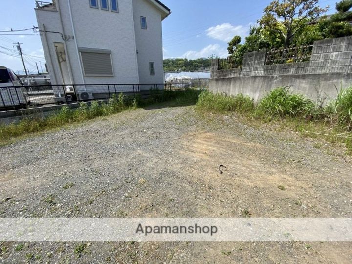 パレス小澤弐番館のその他画像