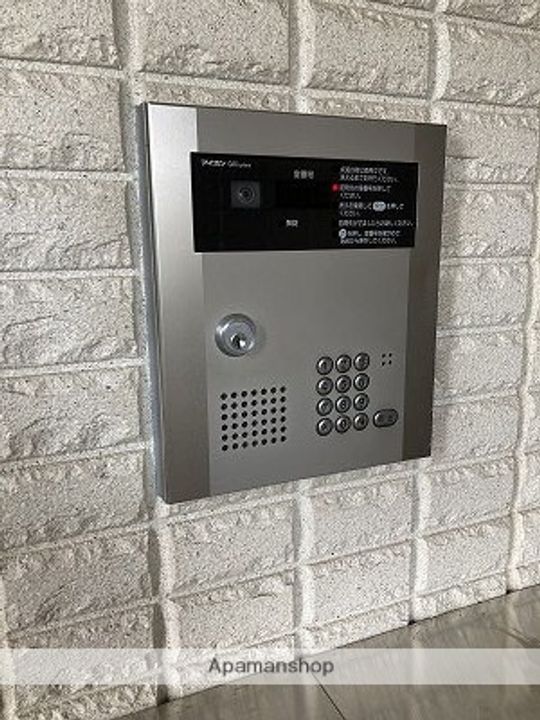 メゾンカワシロのその他画像