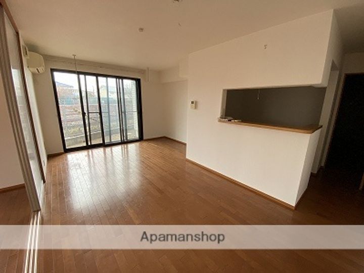 メゾンカワシロのその他画像