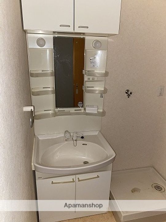 メゾンカワシロのその他画像