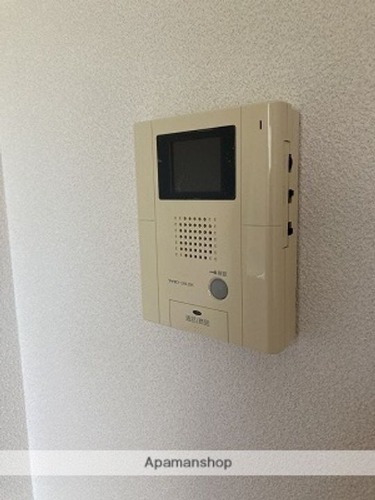 メゾンカワシロのその他画像