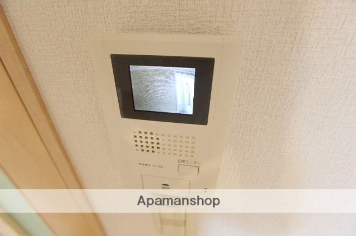 レザンヴィーゼのその他画像