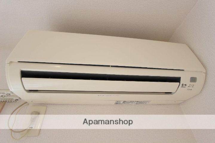 レザンヴィーゼのその他画像