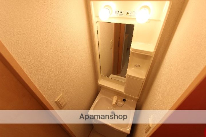 レザンヴィーゼのその他画像