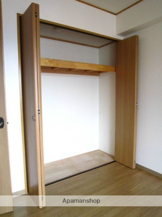 若宮マンションのその他画像