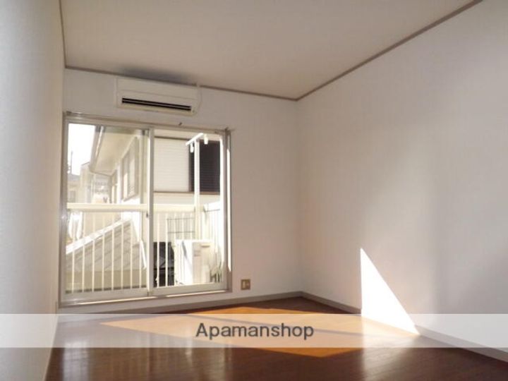 センチュリーヒルズのその他画像