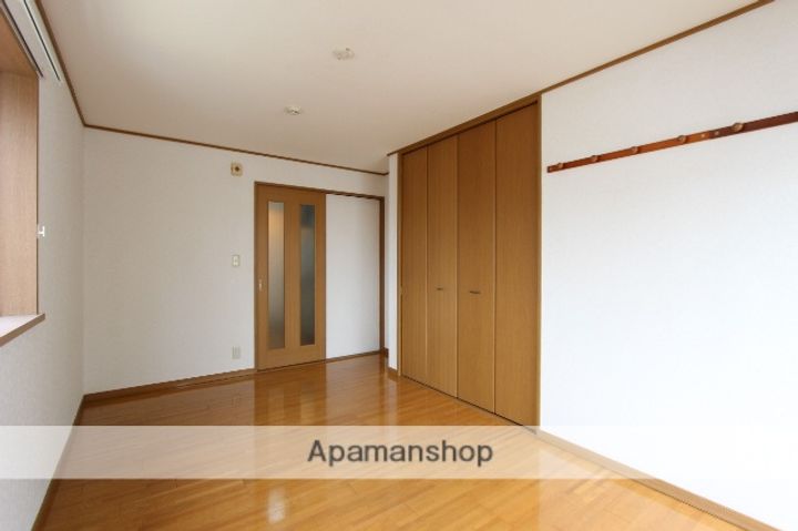 スクエアコートのその他画像