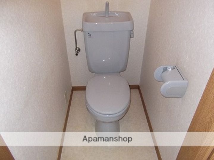 スクエアコートのその他画像