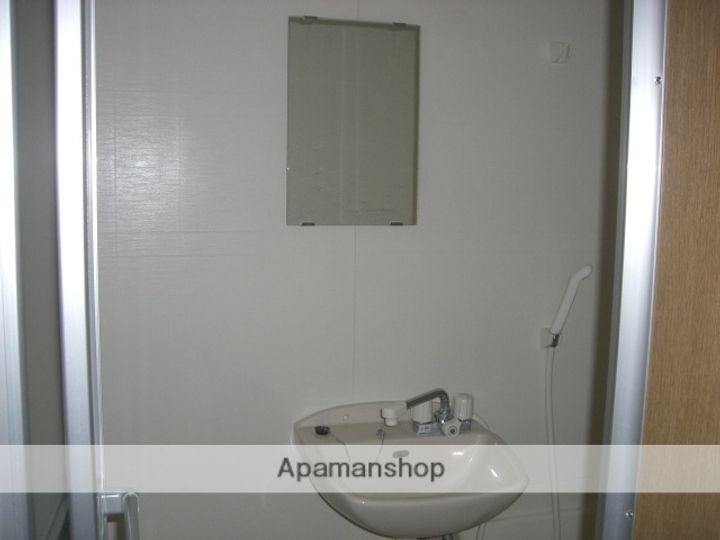 スクエアコートのその他画像