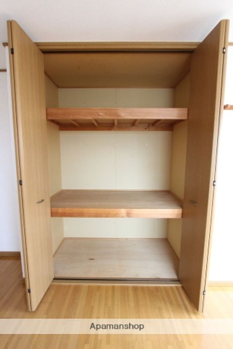 スクエアコートのその他画像