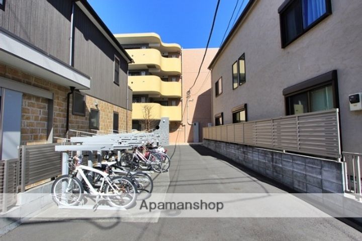 セルバ湘南のその他画像