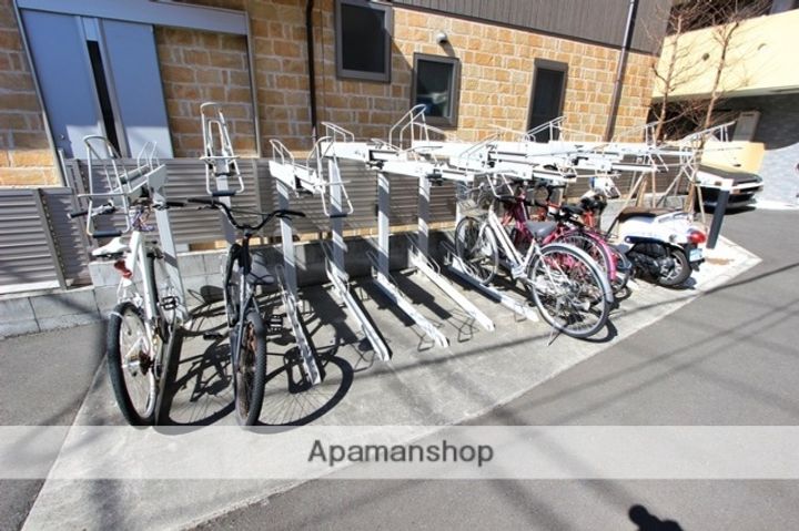 セルバ湘南のその他画像