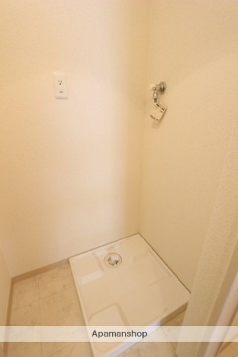 セルバ湘南のその他画像