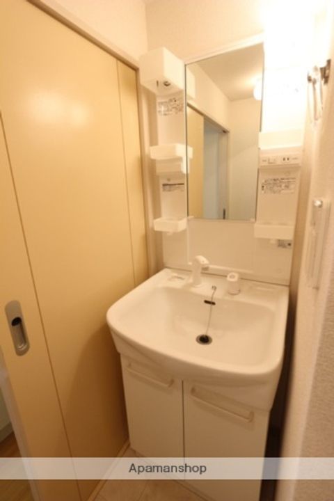 セルバ湘南のその他画像