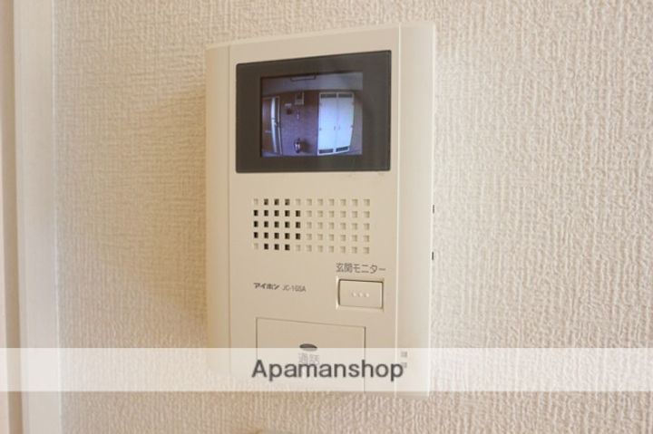 セルバ湘南のその他画像