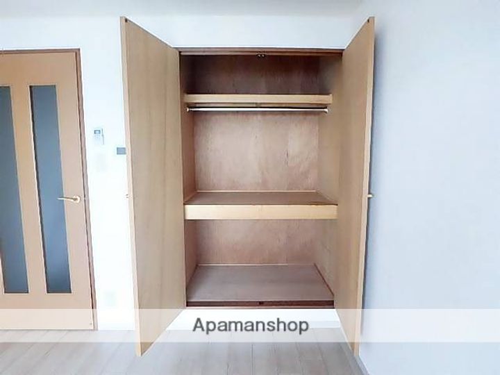 グランコンフォール三田のその他画像