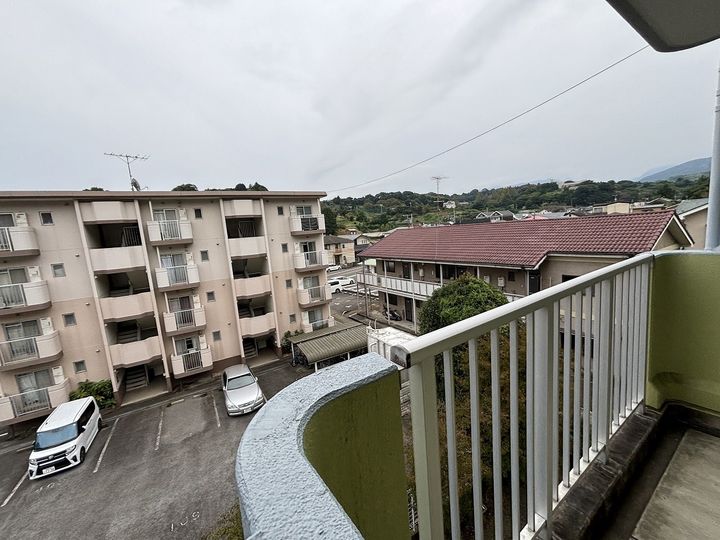 府川マンションのその他画像