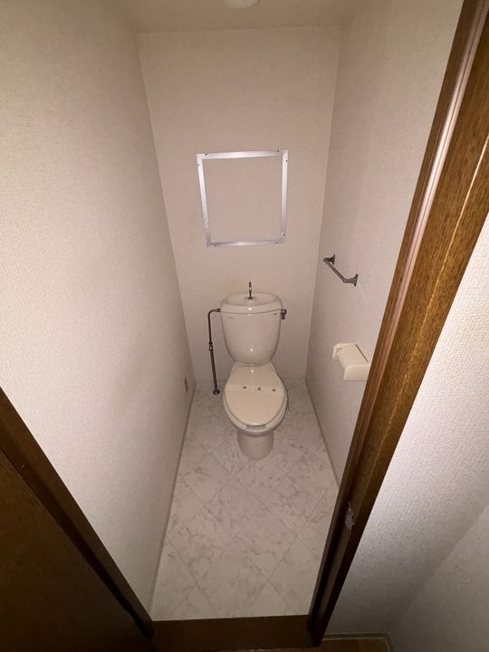 府川マンションのその他画像