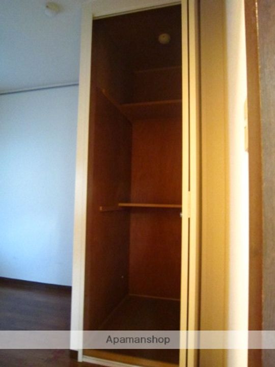 ベルドミール小田原のその他画像