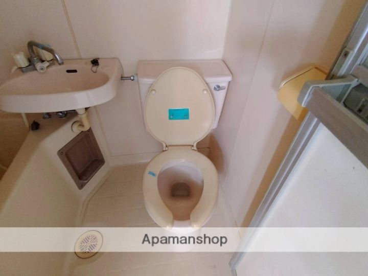 スカイクレールのその他画像