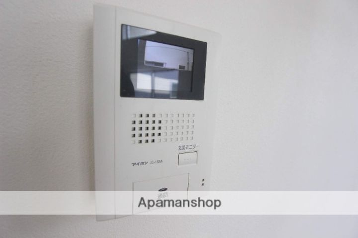 アルフィーネ茅ヶ崎のその他画像