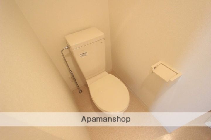 アルフィーネ茅ヶ崎のその他画像