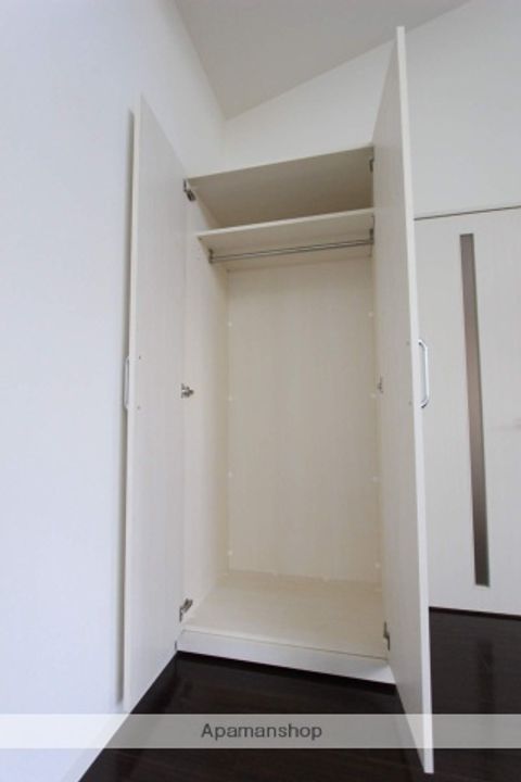 アルフィーネ茅ヶ崎のその他画像