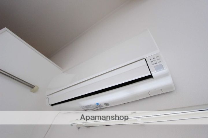 アルフィーネ茅ヶ崎のその他画像