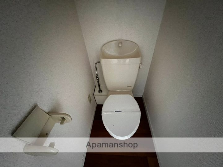 ブリランテ201のその他画像