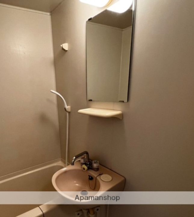 ブリランテ201のその他画像